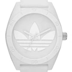 adidas 時計のサムネイル