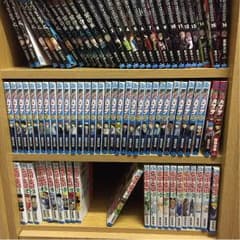 1DRF@13様専用のサムネイル