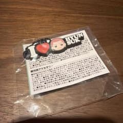 TREASURE THE STAGE 2026 キーホルダー ヒョンソクのサムネイル