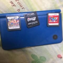 dsllセットのサムネイル