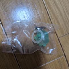 たまごっちめじるしアクセサリーくちぱっちのサムネイル