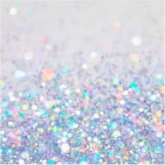 専用のサムネイル