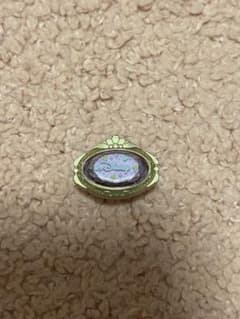 たまごっちピース たまデコピアス Disneyのサムネイル