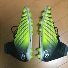 マーキュリアルベロチ AG  PROのサムネイル