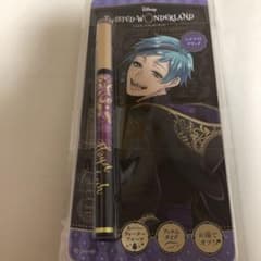 ツイステ フロイドリーチ リキッドアイライナーのサムネイル