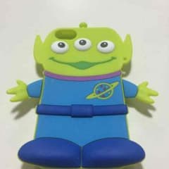 ツヨポン様専用のサムネイル
