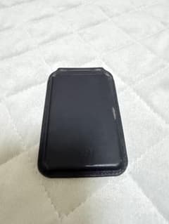 MOFT スマホスタンド ブラックのサムネイル