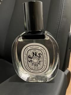 【こと。さん専用】diptyque オーデサンス オードトワレ 50ml こと。さん専用】diptyque オーデサンス オードトワレ 50ml - メルカリ
