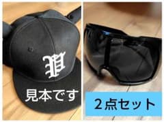 m61239678317_1.jpg?1728870714