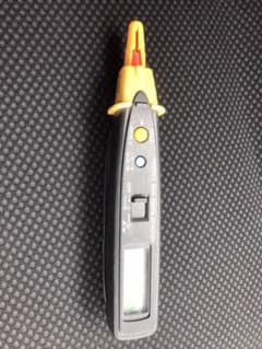 HIOKI ペン型　ハイテスタのサムネイル