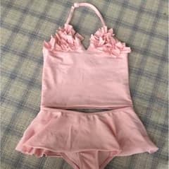 さやか様  専用のサムネイル