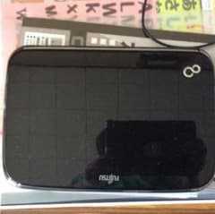 FMV-BIBLO LOOX  M/G20 美品のサムネイル