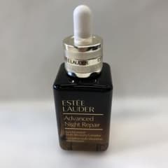 0417ESTEE LAUDER Advanced NightRepair箱無し - メルカリ