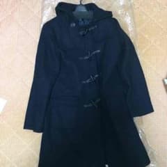 シズカ様専用のサムネイル