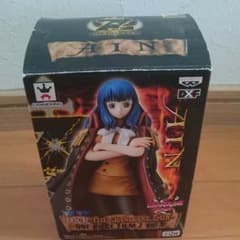 ワンピース DXフィギュア　アインのサムネイル