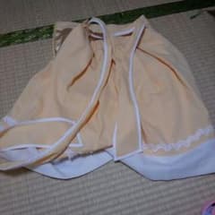 絆様専用♪のサムネイル
