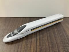 8両フル編成 700系ひかりレールスター 92276/7 TOMIX 動作確認済 7000系山陽新幹線（ひかりレールスター）8両セットTomix 700 JR TOMIX 鉄道模型