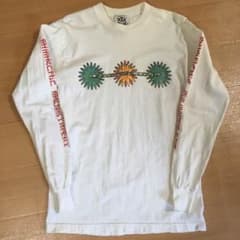 キック★様専用です☆           anarchic adjustmentのサムネイル