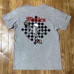 ロドニーミューレン Powell Peralta パウエルペラルタ Tシャツ