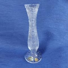 高鶴元花瓶陶器レトロアンティーク|mercariメルカリ官方指定廠商
