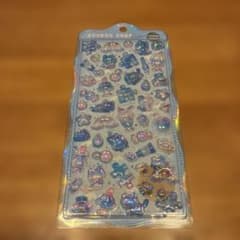 しのもんた様 リクエスト 5点 まとめ商品のサムネイル