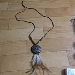 値下げしました★ネックレス★のサムネイル