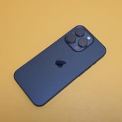iPhone 15 Pro 256GB│24時間以内発送#981 - メルカリ