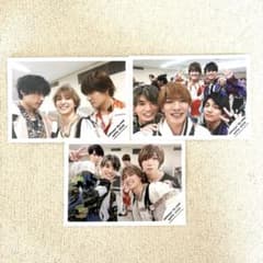 Johnnys