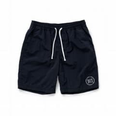 RATS HYBRID SHORTS BLACK XL 極美品 タグ付 ラッツのサムネイル