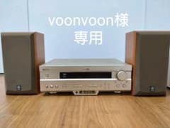 YAMAHA ヤマハ　AVアンプ DSP-AX520　スピーカー NS90のサムネイル