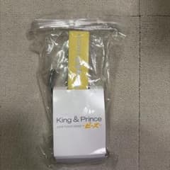 MIYABI様 リクエスト 2点 まとめ商品のサムネイル
