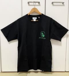 新品⭐︎未使用gymmasterジムマスターTシャツLサイズのサムネイル