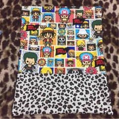 めぐ様専用☆のサムネイル