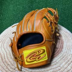 価格交換可能　特価ドナイヤグローブのサムネイル