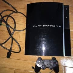 プレステ3のサムネイル