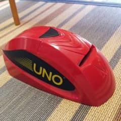 【送料込み】UNOアタックカード付きのサムネイル