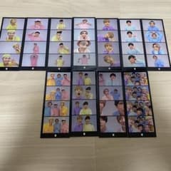 BTS フェスタ　フィルムセットのサムネイル