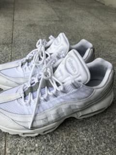 NIKE スニーカー　エアマックス　AIR MAX 95のサムネイル