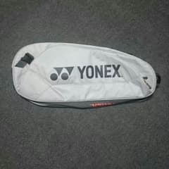 Happyさん専用 YONEX ラケットバッグのサムネイル