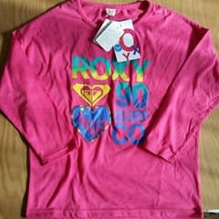 ROXY 長Tのサムネイル