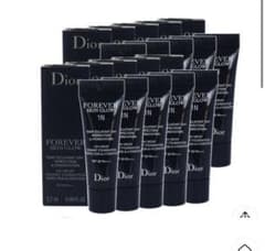 新スキンフォーエヴァーフルイド グロウ 1N 2.7ml 36個セットのサムネイル