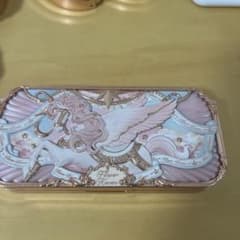 Flower Knows ユニコーンシリーズ アイシャドウパレットのサムネイル