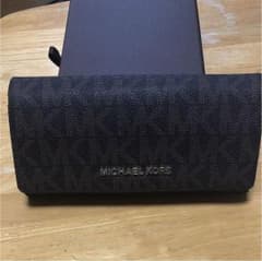 マイケルコース 財布のサムネイル