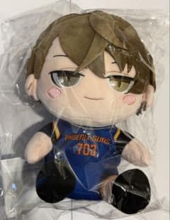 加賀美ハヤトセット NBA にじさんじ　楽天コレクション NBA にじさんじ 楽天コレクション 加賀美ハヤトセット NBA×NIJISANJI