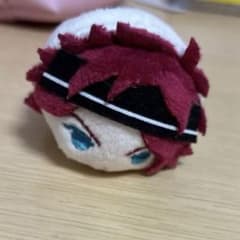 天城燐音　もちマスのサムネイル