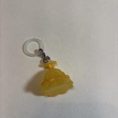 ベルドレスのチャームのサムネイル
