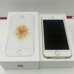 ライ2293さん専用のサムネイル