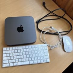 Mac min 2018年モデル【CS6 /Office /Windows】 | Shop at Mercari