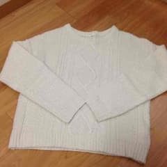 RISA☆MILO様専用のサムネイル