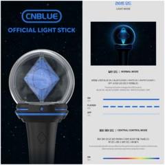 CNBLUE 公式ペンライト&ヨンファ エンブレム 新品未開封】CNBLUE 公式ペンライト&ヨンファ エンブレム - メルカリ